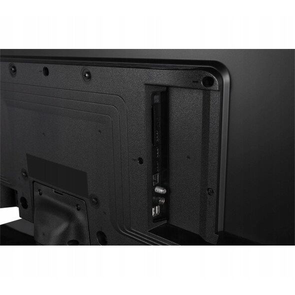Telewizor Toshiba 55UV3F63DG