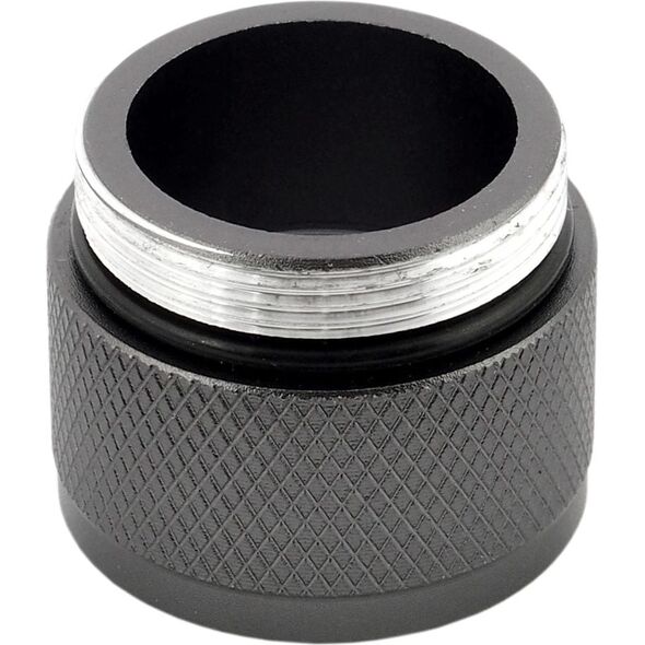 EverActive Adapter/przedłużka do akumulatorów 18650 do latarki FL-300 EverActive roz. uniw