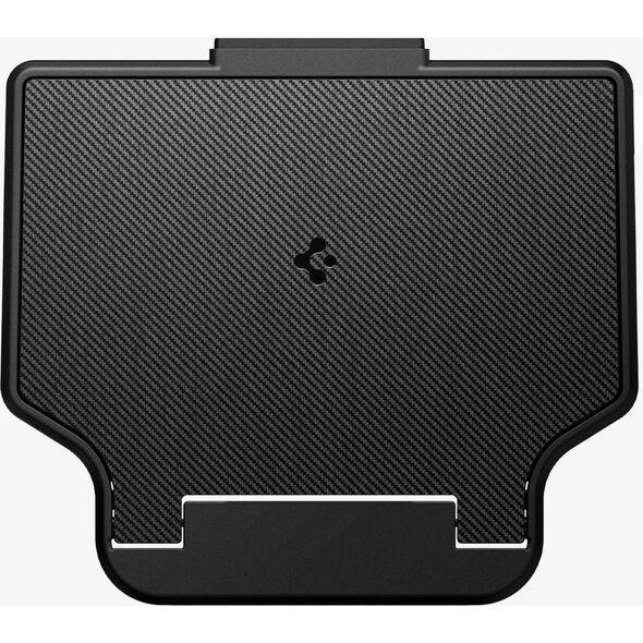 Spigen Spigen Tesla Center Console Organizer Hidden Storage Box, black - Tesla Model 3 (2024)