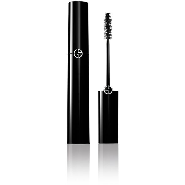 Αδιάβροχη μάσκαρα Giorgio Armani Eyes To Kill, 8,5 ml