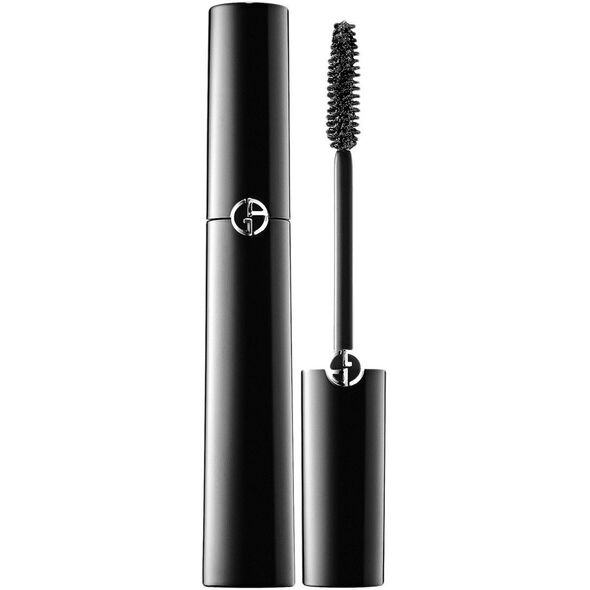 Αδιάβροχη μάσκαρα Giorgio Armani Eyes To Kill, 8,5 ml
