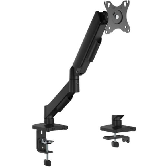 Single Gas Spring Monitor