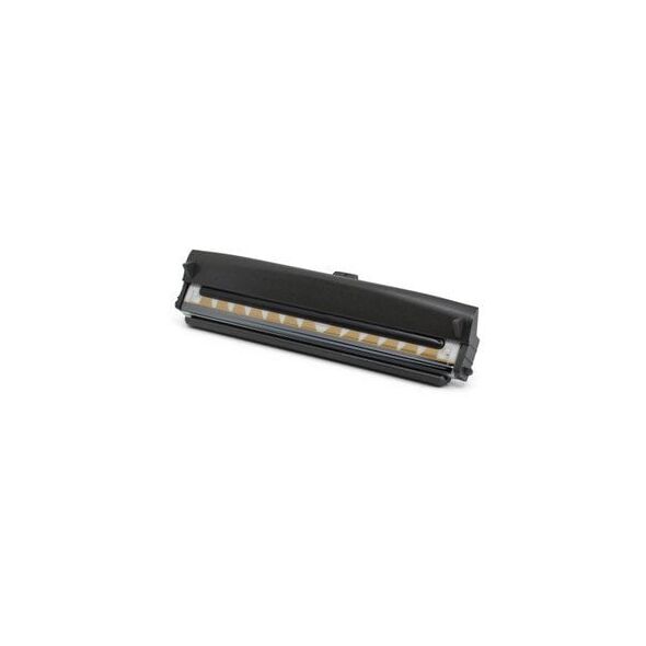 Głowica do ZD220/ZD230 TT 203dpi