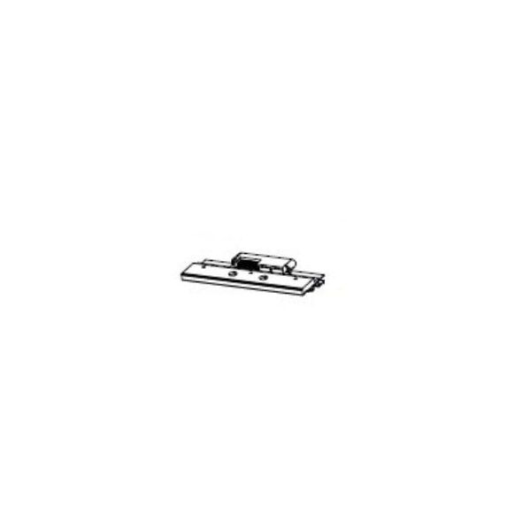 Głowica do ZT620 300dpi