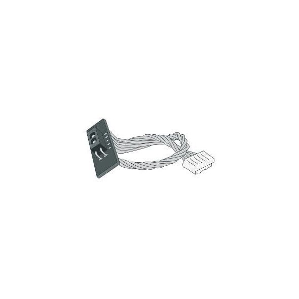 Kit, Head Open Sensor, ZD421T