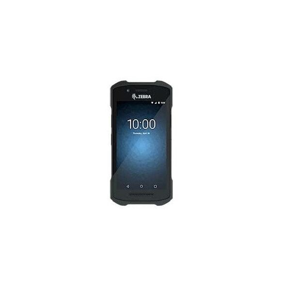 Komputer dotykowy TC21 /Wi-Fi/BT/ 2D SE4710/NFC/GMS/ 4GB/64GB/Aparat 13MP/kompatybilny z uchwytem GUN (8-pin)/standardowy akumulator