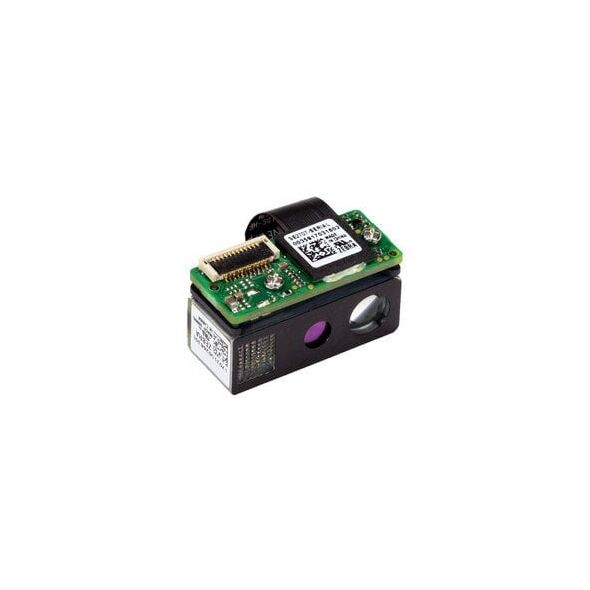 Moduł skanujący SE2707/OEM/2D/zintegrowany dekoder/LED/USB