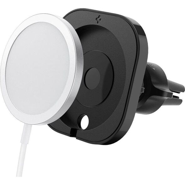 Spigen Μαγνητική βάση αυτοκινήτου MagFit