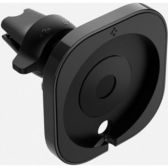 Spigen Μαγνητική βάση αυτοκινήτου MagFit