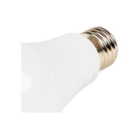 Blow 87-402# Żarówka led  e27 15w a60 230v b.neutral.