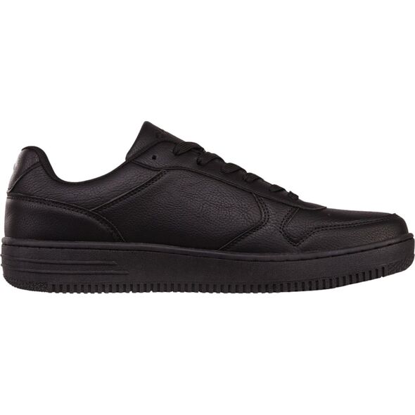Lotto Buty Lotto Paliot OC czarne 2400020U 1111 46