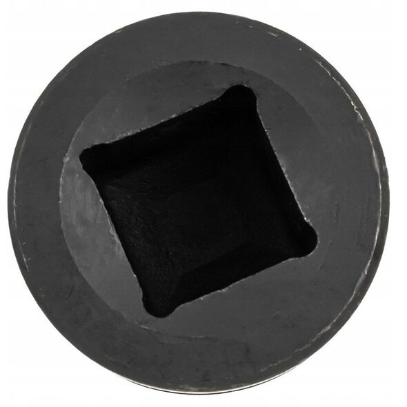 JCB Adapter udarowy 3/4"(F) x 1/2"(M) (wzmocniony stal SCM440)