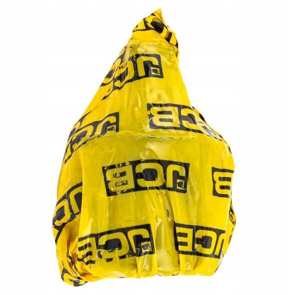 JCB Adapter udarowy 3/4"(F) x 1/2"(M) (wzmocniony stal SCM440)