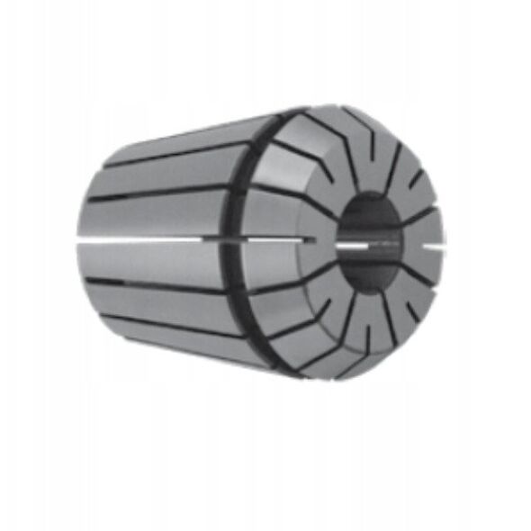 TULEJKA ER25 FI 14 - 13 DIN6499