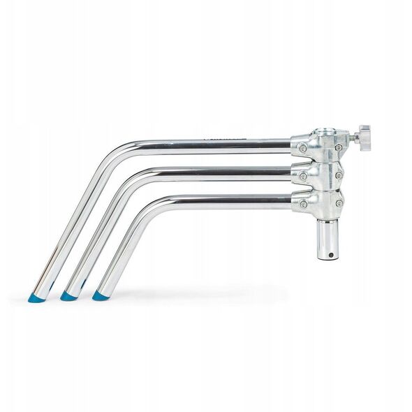 Avenger Baza C-STAND