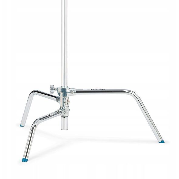 Avenger Baza C-STAND