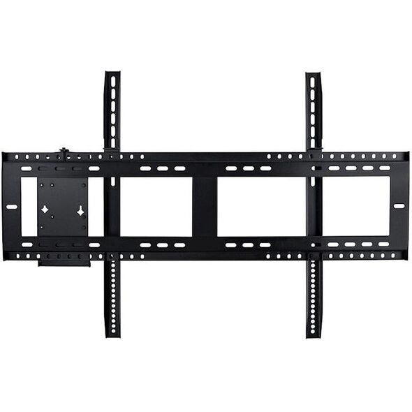 Uchwyt ścienny do monitorow interaktywnych OWMFP05 Wall mount W3F00000051 Optoma