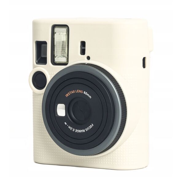 JJC Dekielek Body + Obiektyw Do Canon Eos M M2