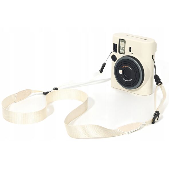 JJC Dekielek Body + Obiektyw Do Canon Eos M M2