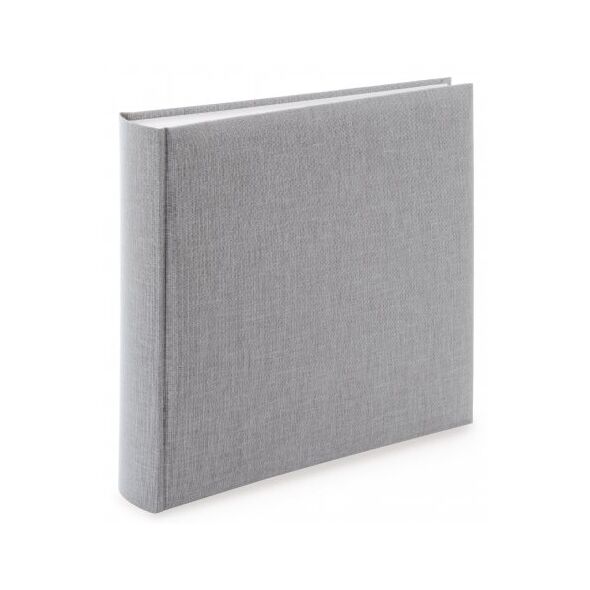 Goldbuch Album GOLDBUCH 17606 Summertime Trend Grey 23x23cm, 10x15cm /200 photo||βιβλιοδεμένο [V] 12943184 4057135005482