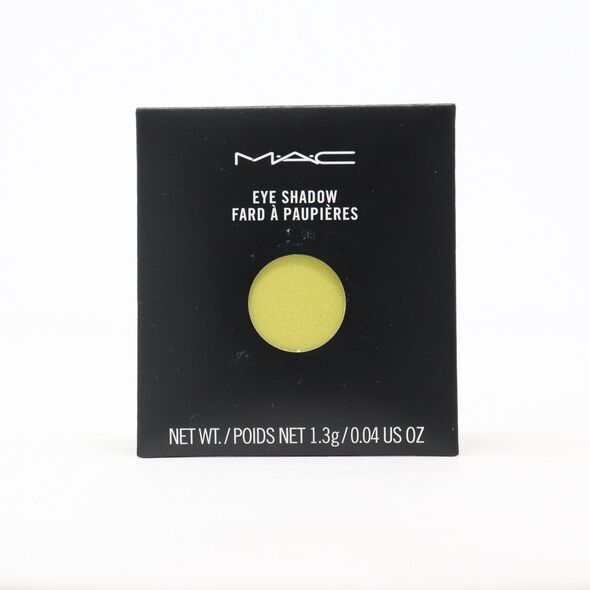 MAC MAC, Pro , Matte, Σκιά Ματιών σε Σκόνη, Nice Energy, Ανταλλακτικό, 1.3 g Για Γυναίκες