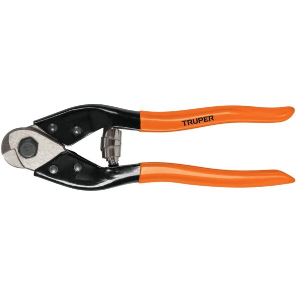 Truper Vielinių lynų ir kabelių pjaustyklė, maks. 5,5 mm Truper®