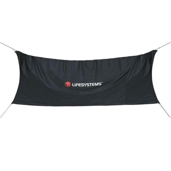 Εκστρατεία Tarp