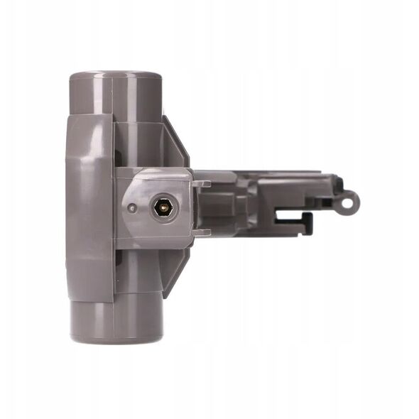 Μπαταρία Dyson για ηλεκτρική σκούπα V11 τύπου Screw 25.2V 3000mAh