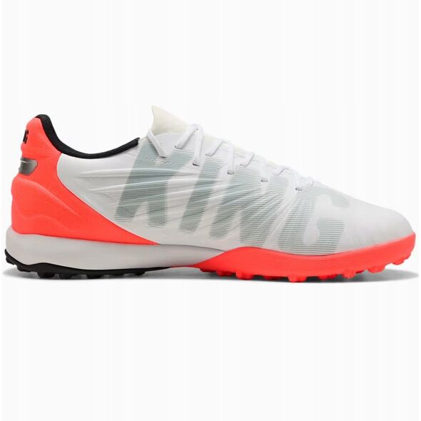 Buty Puma KING Match TT 108835-01
