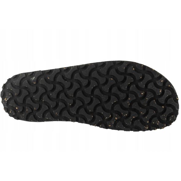 Birkenstock Utti Lace Leve 1028597 Czarne 40