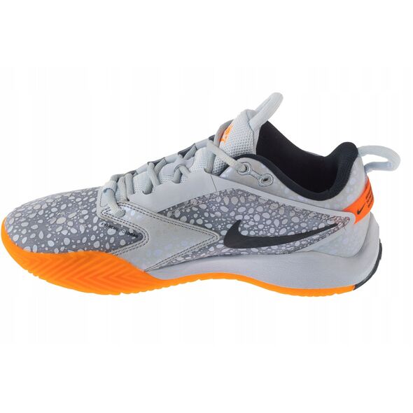 Nike Zoom Hyperace 3 SE HF3239-900 białe 41