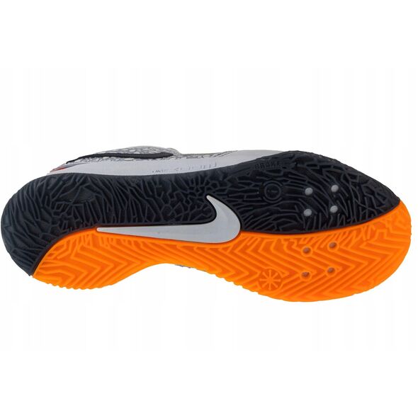 Nike Zoom Hyperace 3 SE HF3239-900 białe 41