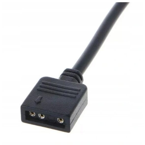 Singularity Computers Mainboard 24-Pin 90 Grad Adapter