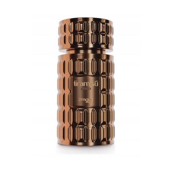 ZIMAYA Night Shadow EDP spray 100ml