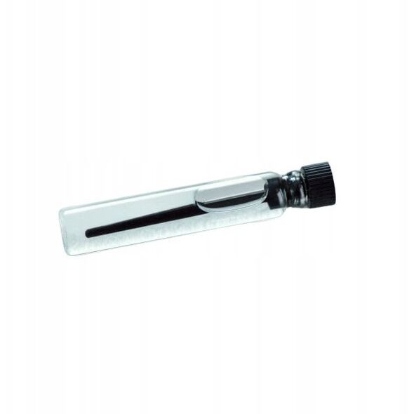 ZIMAYA Night Shadow EDP spray 100ml