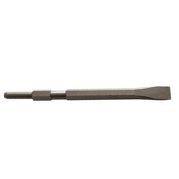 DŁUTO 19X280MM 17MM 6-KĄT MAKITA