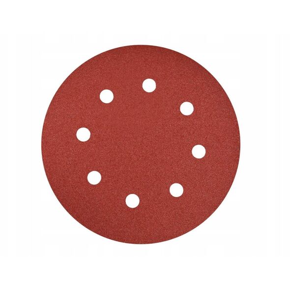Wąż gumowy pneumatyczny 10m 10x15mm (8/10)