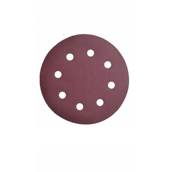 Wąż gumowy pneumatyczny 10m 10x15mm (8/10)