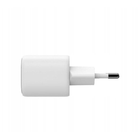 ANKER Charger 20W kompaktes GaN Ladeger�t PD 1x USB-C weiss