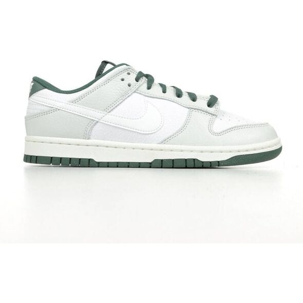 Nike Dunk Low Retro HF5441-300 Zielone 42