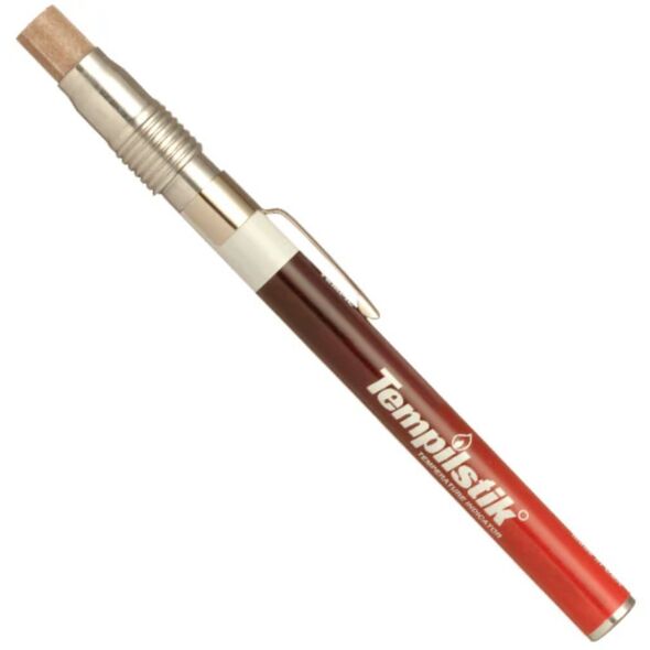 Δείκτης θερμοκρασίας Markal Tempilstik 230C