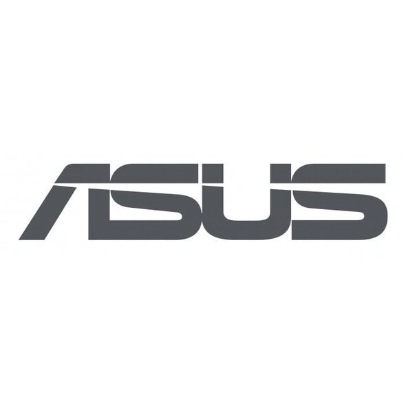 Asus 2nd LAN Port PC-Mini V6.1