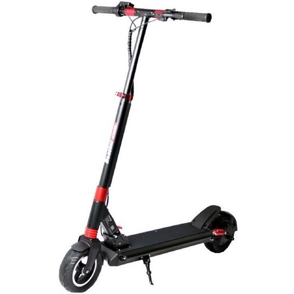 Beaster Beaster Scooter El, Πατίνι, BS54ST