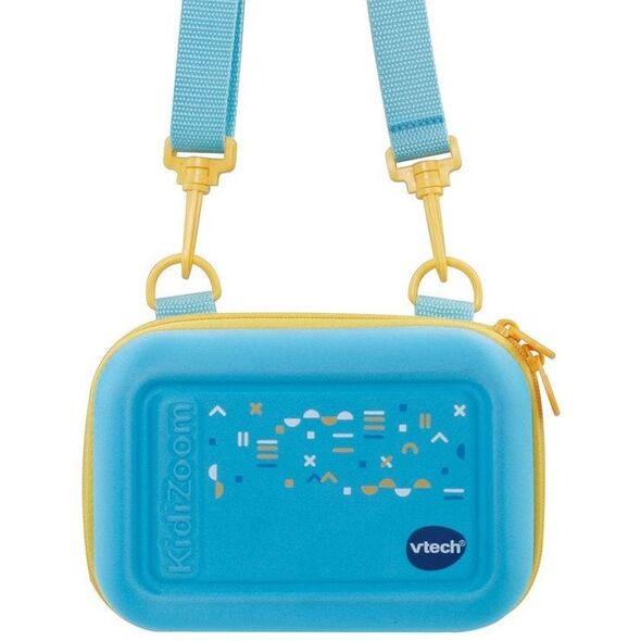 VTech Kidizoom Τσάντα μπλε Νέο