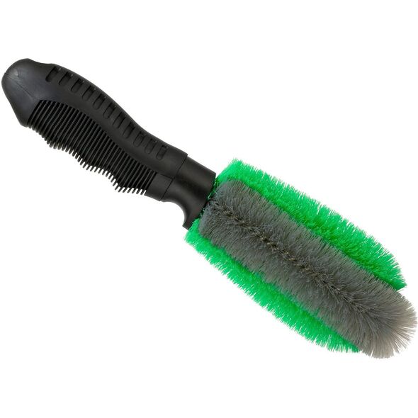 Βούρτσα για ζάντες Turtle Wax