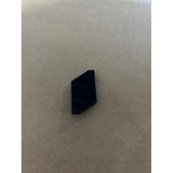 Midea P5 Sponge MCS2021W | 1 pc(s)