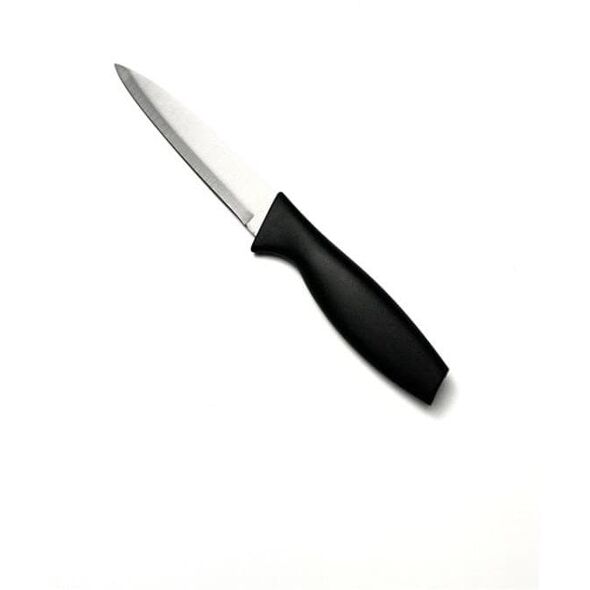 KNIFE UNIVERSAL 5 PP HANDLE LMKP00122-4