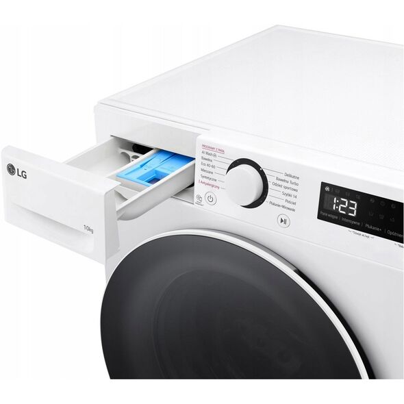 LG F4W10520W