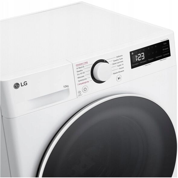 LG F4W10520W