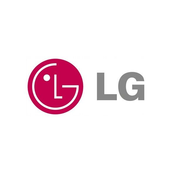 LG F4W10520W